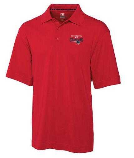 New England Patriots Cutter x26 Buck Super Bowl LI Champions DryTec Championship Polo - Red Fengyun,We sell and wholesale New England Patriots Cutter x26 Buck Super Bowl LI Champions DryTec Championship Polo - Red Fengyun on line form chian!